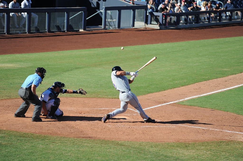 Seals_World_Series_2016 (1215).JPG - (c)2010 DeVetter